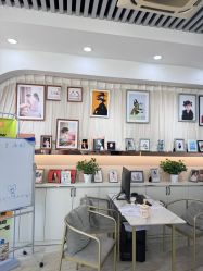 -光影纪·Baby·Home儿童摄影(丁桥店)