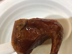 -北海渔村酒楼·粤菜海鲜点心(新华店)