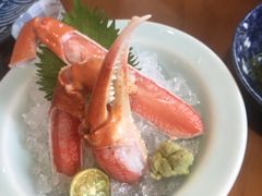 -綱元·海鲜豆捞(明州里店)
