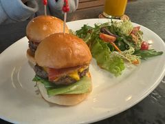 -京A Taproom·精酿餐吧(CBD店)