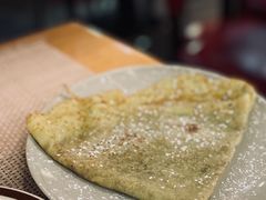 -LA MAISON公鸡和龙(蛇口店)