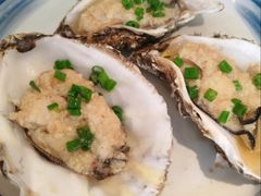 -兴仙饭店·闽味海鲜(马尾总店)