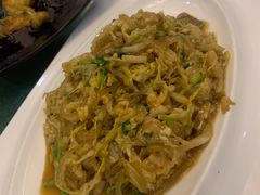 -福禄财东北菜(珠江帝景店)