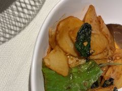 -时间仓(月湖公园店)