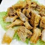 -蜀九香火锅(彩虹店)