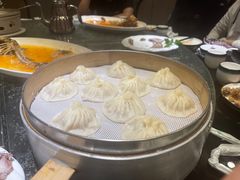 -宋都禾源·灌汤包子(汉兴路直营店)