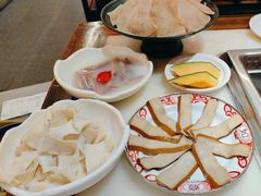 -重庆高老九火锅(昆山万象汇店)