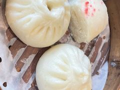 -冶春茶社(珍园店)