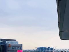 -厦门国际会议中心酒店(环岛路酒店)
