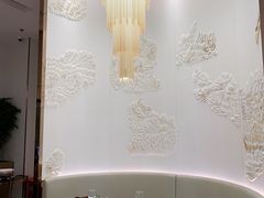 包厢-顺味凤城(九六广场店)
