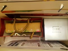 -济南绿地美利亚酒店