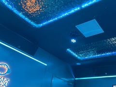 -唱吧麦颂KTV(黄兴步行街店)