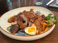 -桃桃厨房(公明店)