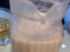 -老傅家湘潭水煮活鱼店(众一国际店)