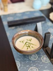 -圣贝拉母婴护理中心(深圳莱佛士店)