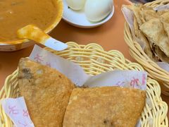 -方中山胡辣汤(顺河路店)