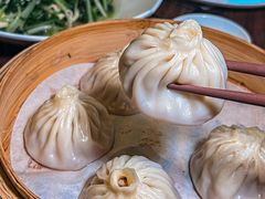 -十里弄堂(K11店)