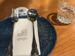 -gaga(北京新中关购物中心店)