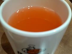 -比格比萨(方庄店)