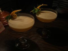 -Catail前苑(前门大街店)