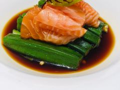 -醉胶东(友谊店)