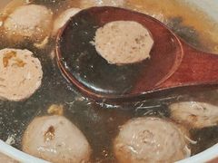 -你又瘦了小酒馆(奥体店)