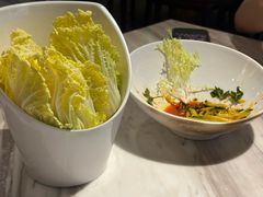 -同仁四季椰子鸡(福田东园总店)