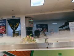 -蚝英雄鲜蚝自助专门店(长楹天街直营店)