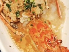 -福记大酒店(星湖街区店)