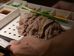 -相约·羊村小馆非遗手抓肉(七一酱园店)