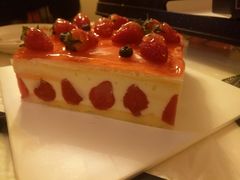 -美滋每客(亲贤北街店)