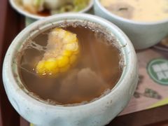 -真功夫(环市中路店)