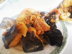 -红井路游艺炖锅·音乐餐吧(十渡店)