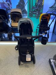 -国际蓝孩BabyInternational(嘉里中心店)