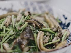 -小实惠嘉(威海路店)
