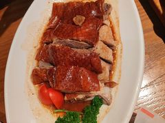 -鸽味轩·粤菜小馆(高楼门总店)