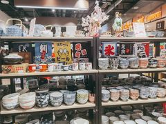 -七鲜超市(通州ONE店)