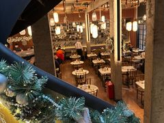 -IL TEATRO 精品意大利餐厅