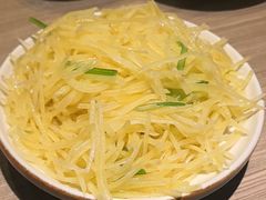 -老昌春饼(松北店)