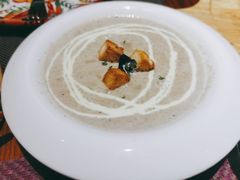 -摇滚披萨(长春街店)