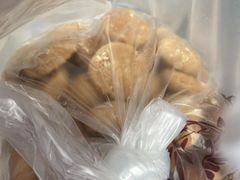 -闻酥园(水碾河路店)