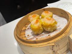 -虾饺妹·酒家(金碧店)
