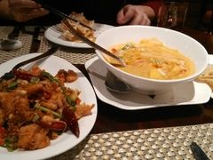 android_upload_pic-食肆&Fourteen(武林夜市店)