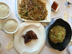 -粤珍轩.创始店.始于2001(含光门店)