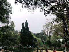 -韶山毛泽东同志故居