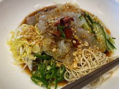 -老妈菜馆(建设街店)