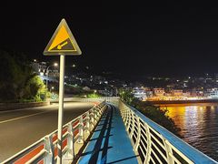 -舟山嵊泗列岛风景名胜区