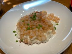 -萬國春·中菜馆(颐和公馆店)