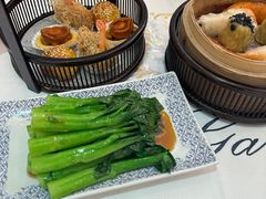 -翠园(广州太古汇店)