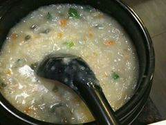 -郑贵初烧烤·烤凤爪的发明者(王家湾店)